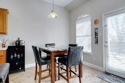 Dining - 402 Flint Ct, Euless, TX 76040 photo 2 of 2