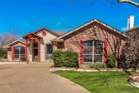 1885 Avonlea Dr, Rockwall, TX 75087