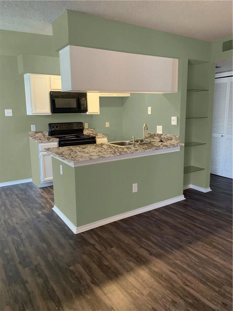 5750 Phoenix Dr Unit 18  