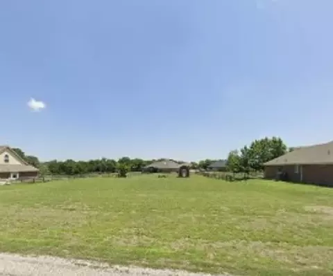 276 Highland Dr, Aledo, TX 76008