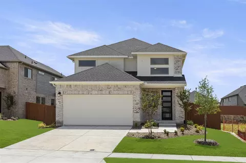 3814 Belleview Pl, Crandall, TX 75114