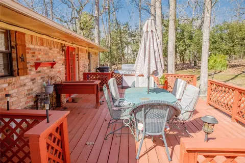 102 Morning Glory Cir, Scroggins, TX 75480