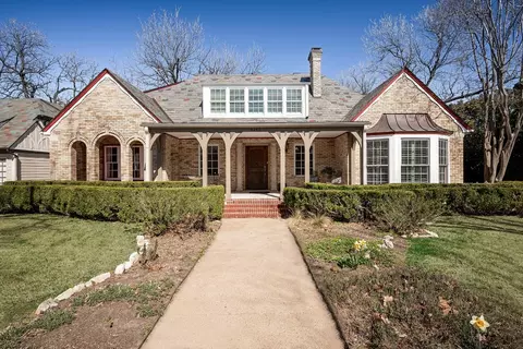 6241 Prospect Ave, Dallas, TX 75214