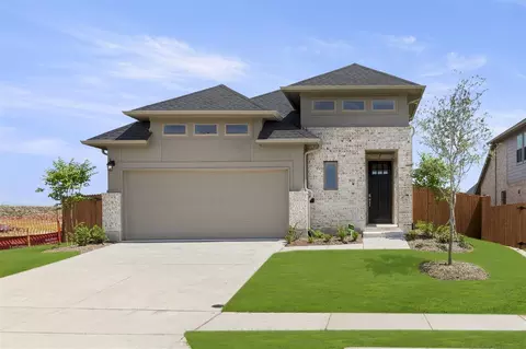 3822 Belleview Pl, Crandall, TX 75114
