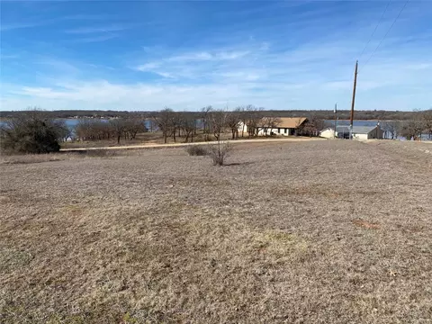 Lot 1382 Cheyenne Drive, Nocona, TX 76255