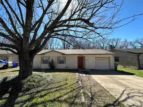 12808 Spring Oak Dr, Balch Springs, TX 75180