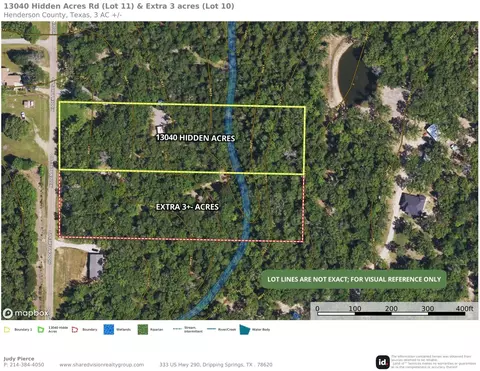 13040 Hidden Acres Rd, Eustace, TX 75124 photo 31