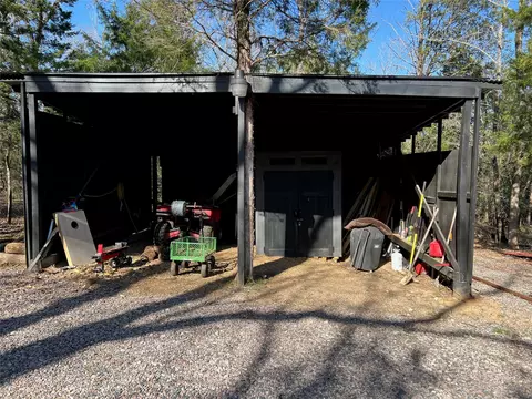 13040 Hidden Acres Rd, Eustace, TX 75124 photo 23