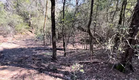 13040 Hidden Acres Rd, Eustace, TX 75124 photo 29