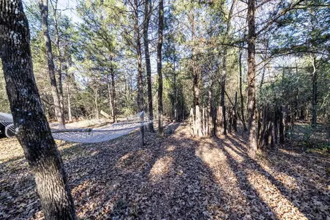 13040 Hidden Acres Rd, Eustace, TX 75124 photo 16