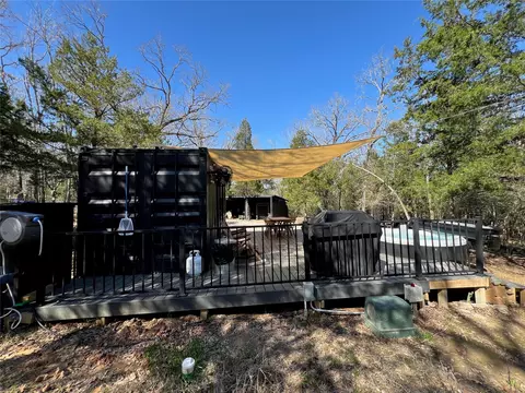 13040 Hidden Acres Rd, Eustace, TX 75124 photo 22