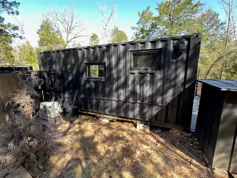 13040 Hidden Acres Rd, Eustace, TX 75124 photo 20