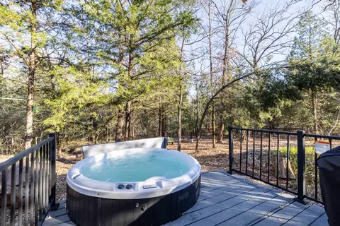 13040 Hidden Acres Rd, Eustace, TX 75124 photo 13