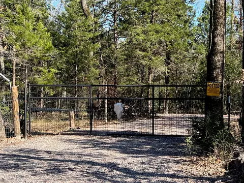 13040 Hidden Acres Rd, Eustace, TX 75124 photo 2