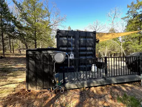 13040 Hidden Acres Rd, Eustace, TX 75124 photo 21