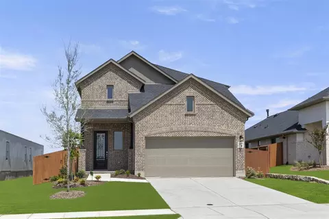 3807 Summerfield Dr, Crandall, TX 75114