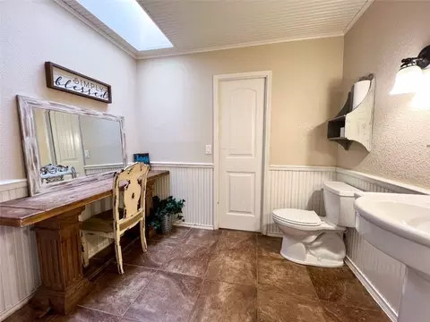 231 County Road 106, Haskell, TX 79521 photo 18