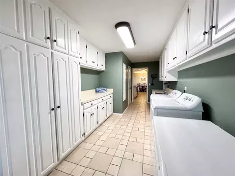 231 County Road 106, Haskell, TX 79521 photo 15