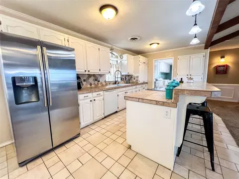231 County Road 106, Haskell, TX 79521 photo 10