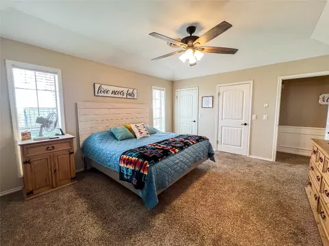 231 County Road 106, Haskell, TX 79521 photo 21