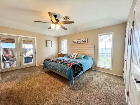 231 County Road 106, Haskell, TX 79521 photo 19