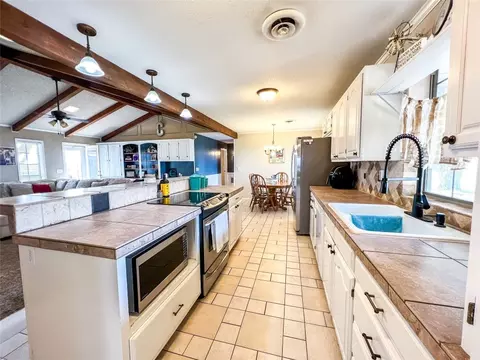 231 County Road 106, Haskell, TX 79521 photo 13