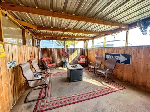 231 County Road 106, Haskell, TX 79521 photo 20