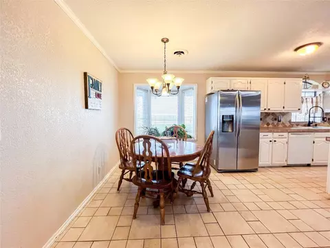 231 County Road 106, Haskell, TX 79521 photo 9