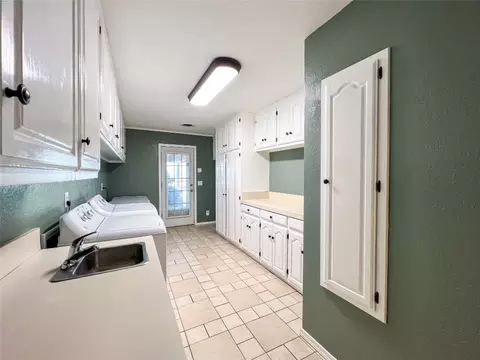 231 County Road 106, Haskell, TX 79521 photo 14