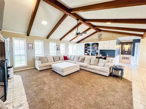 231 County Road 106, Haskell, TX 79521 photo 6