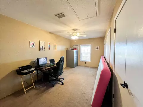 231 County Road 106, Haskell, TX 79521 photo 16