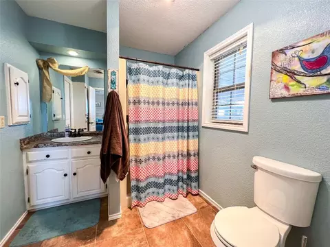 231 County Road 106, Haskell, TX 79521 photo 22