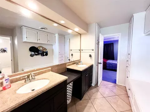 231 County Road 106, Haskell, TX 79521 photo 26