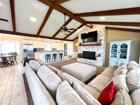 231 County Road 106, Haskell, TX 79521 photo 8