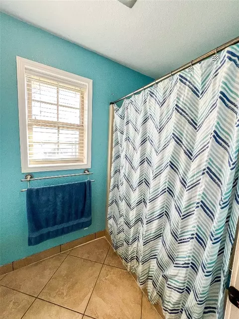 231 County Road 106, Haskell, TX 79521 photo 25