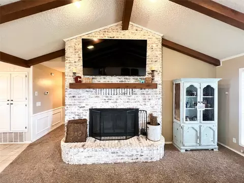 231 County Road 106, Haskell, TX 79521 photo 7