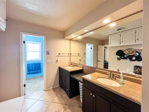 231 County Road 106, Haskell, TX 79521 photo 24