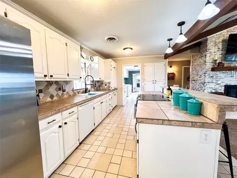 231 County Road 106, Haskell, TX 79521 photo 11