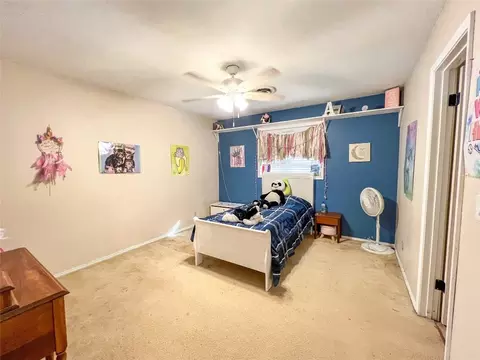 231 County Road 106, Haskell, TX 79521 photo 27