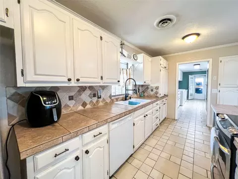 231 County Road 106, Haskell, TX 79521 photo 12