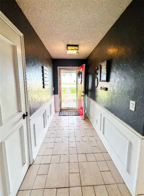 231 County Road 106, Haskell, TX 79521 photo 4