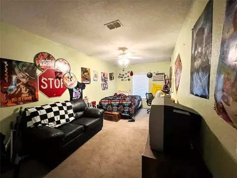 231 County Road 106, Haskell, TX 79521 photo 17