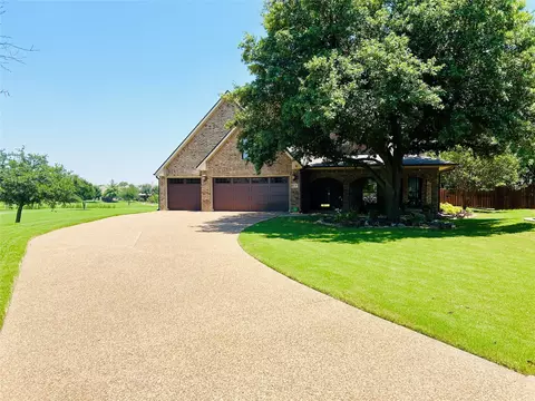 4140 Willingham Ct, Fort Worth, TX 76244