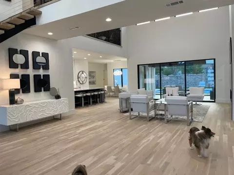 1209 Knoll Crst, Mansfield, TX 76063