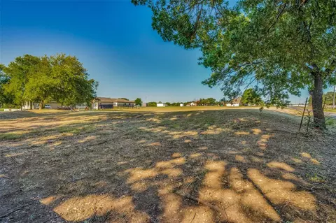 Tbd 2.20 Acres Mcconnell Road, Gunter, TX 75058