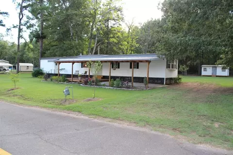9570 Pelican Lodge Rd, Vivian, LA 71082