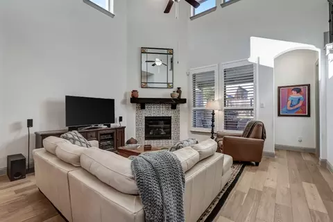 Living - 11558 Winecup Rd, Argyle, TX 76226 photo 1 of 5