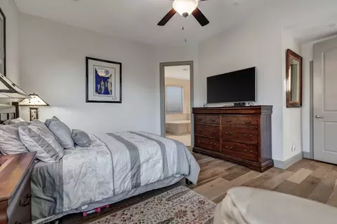 Bedroom - 11558 Winecup Rd, Argyle, TX 76226 photo 3 of 4