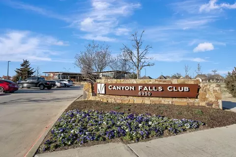 View/Area - 11558 Winecup Rd, Argyle, TX 76226 photo 1 of 2