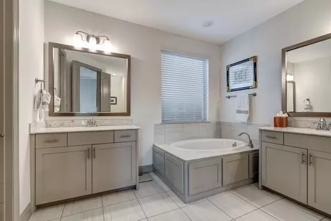 Bath - 11558 Winecup Rd, Argyle, TX 76226 photo 1 of 6